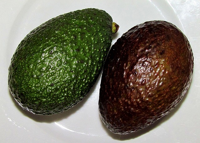 Avocado