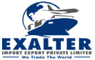 Exalterimportexport.com
