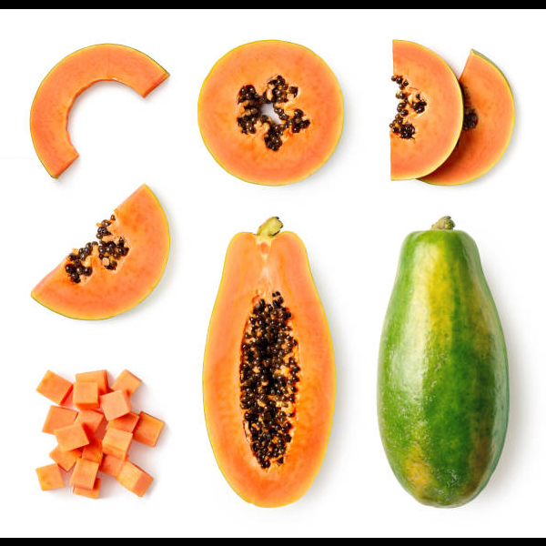 Papaya